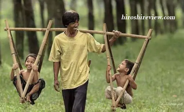 Gaya Hidup Sederhana: Kebahagiaan Tanpa Kebutuhan Berlebih